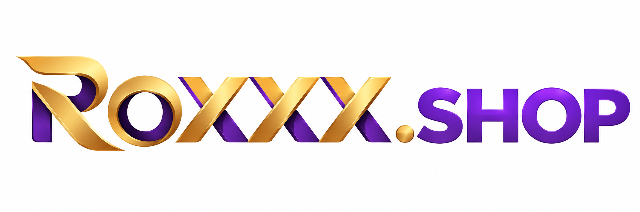 ROXXX.SHOP